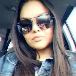 Meet your Posher, Berenice